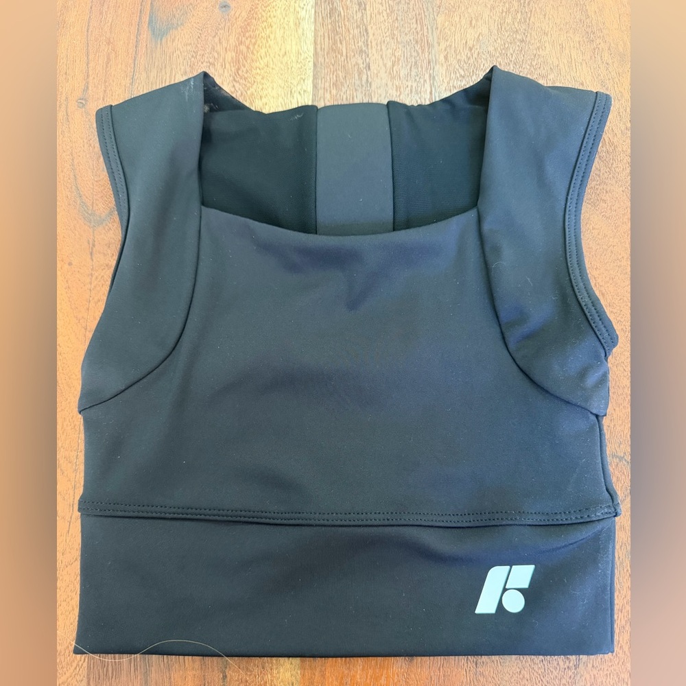 Forme bra XS